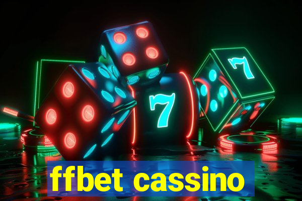 ffbet cassino